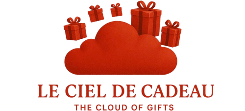 Ciel De Cadue